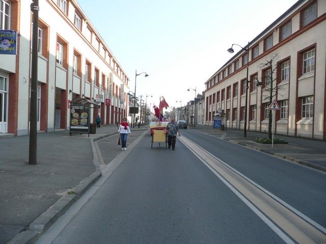 Les Blancs 24 mars 2012  (40).jpg